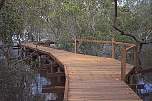 boardwalk widening nudgee beach.jpg